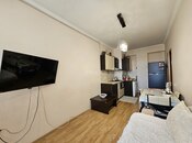Satılır 2 otaqlı yeni tikili 54 m², photo 3 from 8