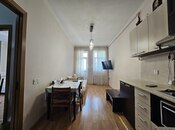 Satılır 2 otaqlı yeni tikili 54 m², photo 8 from 8