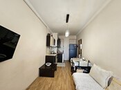 Satılır 2 otaqlı yeni tikili 54 m², photo 2 from 8