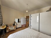 Satılır 2 otaqlı yeni tikili 54 m², photo 5 from 8