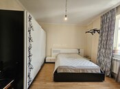 Satılır 2 otaqlı yeni tikili 54 m², photo 4 from 8