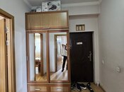 Satılır 2 otaqlı yeni tikili 54 m², photo 6 from 8