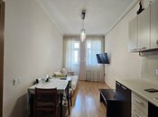 Satılır 2 otaqlı yeni tikili 54 m², photo 7 from 8