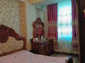 Сдаётся 2-комн. новостройка 50 м², Насиминский  р., photo 4 from 8