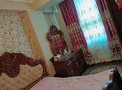 Сдаётся 2-комн. новостройка 50 м², Насиминский  р., photo 5 from 8