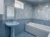 İcarəyə verilir 2 otaqlı həyət evi/bağ evi 180 m², Buzovna q., photo 4 from 5