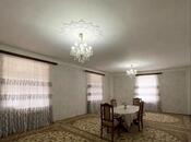 İcarəyə verilir 2 otaqlı həyət evi/bağ evi 180 m², Buzovna q., photo 1 from 5