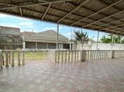 İcarəyə verilir 2 otaqlı həyət evi/bağ evi 180 m², Buzovna q., photo 5 from 5