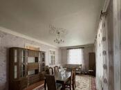İcarəyə verilir 2 otaqlı həyət evi/bağ evi 180 m², Buzovna q., photo 3 from 5