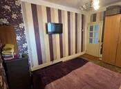 Satılır 3 otaqlı köhnə tikili 86 m², Memar Əcəmi m., photo 7 from 8