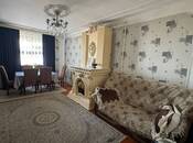 Satılır 3 otaqlı köhnə tikili 86 m², Memar Əcəmi m., photo 1 from 8