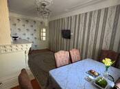 Satılır 3 otaqlı köhnə tikili 86 m², Memar Əcəmi m., photo 2 from 8