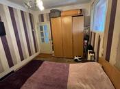 Satılır 3 otaqlı köhnə tikili 86 m², Memar Əcəmi m., photo 6 from 8