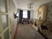 Satılır 3 otaqlı köhnə tikili 86 m², Memar Əcəmi m., photo 4 from 8