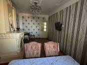 Satılır 3 otaqlı köhnə tikili 86 m², Memar Əcəmi m., photo 3 from 8