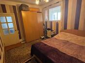 Satılır 3 otaqlı köhnə tikili 86 m², Memar Əcəmi m., photo 5 from 8