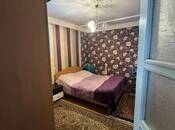 Satılır 3 otaqlı köhnə tikili 86 m², Memar Əcəmi m., photo 8 from 8