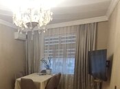 Сдаётся 2-комн. вторичка 56 м², пос. 9-й мкр, photo 4 from 4