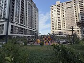 Satılır 3 otaqlı yeni tikili 170 m², Şah İsmayıl Xətai m., photo 1 from 8