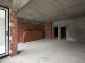 Satılır 3 otaqlı yeni tikili 170 m², Şah İsmayıl Xətai m., photo 8 from 8