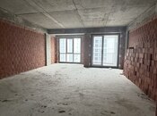Satılır 3 otaqlı yeni tikili 170 m², Şah İsmayıl Xətai m., photo 7 from 8