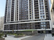 Satılır 3 otaqlı yeni tikili 170 m², Şah İsmayıl Xətai m., photo 3 from 8