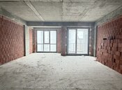 Satılır 3 otaqlı yeni tikili 170 m², Şah İsmayıl Xətai m., photo 6 from 8