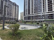 Satılır 3 otaqlı yeni tikili 170 m², Şah İsmayıl Xətai m., photo 4 from 8