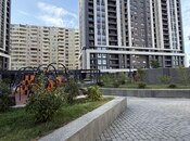 Satılır 3 otaqlı yeni tikili 170 m², Şah İsmayıl Xətai m., photo 2 from 8