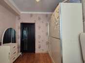 Продаётся 2-комн. новостройка 53 м², пос. Масазыр, photo 5 from 8