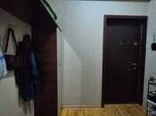 Продаётся 2-комн. новостройка 53 м², пос. Масазыр, photo 7 from 8
