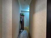Продаётся 2-комн. новостройка 53 м², пос. Масазыр, photo 8 from 8