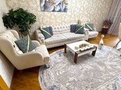 Продаётся 4-комн. вторичка 92 м², м. Нефтчиляр, photo 2 from 8