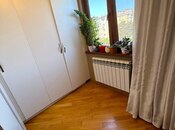 Продаётся 4-комн. вторичка 92 м², м. Нефтчиляр, photo 8 from 8