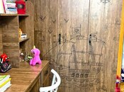 Продаётся 4-комн. вторичка 92 м², м. Нефтчиляр, photo 7 from 8