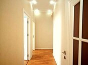 Satılır 3 otaqlı yeni tikili 72 m², İnşaatçılar m., photo 8 from 8