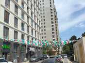 Satılır 3 otaqlı yeni tikili 72 m², İnşaatçılar m., photo 1 from 8