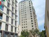 Satılır 3 otaqlı yeni tikili 72 m², İnşaatçılar m., photo 2 from 8