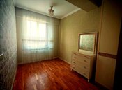 Satılır 3 otaqlı yeni tikili 72 m², İnşaatçılar m., photo 4 from 8