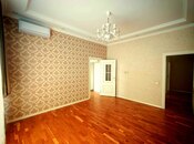 Satılır 3 otaqlı yeni tikili 72 m², İnşaatçılar m., photo 6 from 8
