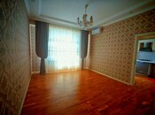 Satılır 3 otaqlı yeni tikili 72 m², İnşaatçılar m., photo 5 from 8