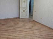 Продаётся 4-комн. вторичка 110 м², м. Халглар Достлугу, photo 3 from 8