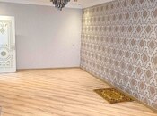 Продаётся 4-комн. вторичка 110 м², м. Халглар Достлугу, photo 2 from 8