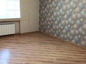 Продаётся 4-комн. вторичка 110 м², м. Халглар Достлугу, photo 4 from 8