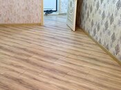 Продаётся 4-комн. вторичка 110 м², м. Халглар Достлугу, photo 6 from 8