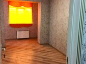 Продаётся 4-комн. вторичка 110 м², м. Халглар Достлугу, photo 5 from 8