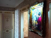 Продаётся 4-комн. вторичка 110 м², м. Халглар Достлугу, photo 7 from 8