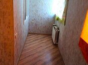 Продаётся 4-комн. вторичка 110 м², м. Халглар Достлугу, photo 8 from 8