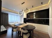 Satılır 2 otaqlı yeni tikili 67.1 m², Şah İsmayıl Xətai m., photo 3 from 8