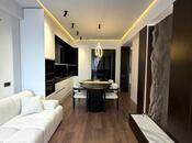 Satılır 2 otaqlı yeni tikili 67.1 m², Şah İsmayıl Xətai m., photo 2 from 8